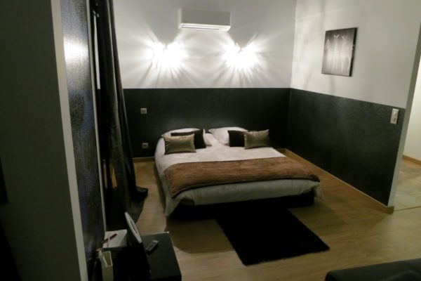 Chambre1 (11)